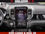 Dodge Ram HUD | 420PK | LUCHTVERING | PANO | PASSAGIERSSCHERM | BOM EN BOM VOL | Comfortabele Dubbele Cabine met Royale 5 Zitplaatsen | DODGE RAM PREMIUM LARAMIE EDITION | Voorraad Nr 2230 - 8765 | De specialist in Amerikaanse pick‑ups in Nederland en Europa.
