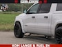 Dodge Ram HUD | 420PK | LUCHTVERING | PANO | PASSAGIERSSCHERM | BOM EN BOM VOL | Comfortabele Dubbele Cabine met Royale 5 Zitplaatsen | DODGE RAM PREMIUM LARAMIE EDITION | Voorraad Nr 2230 - 8765 | De specialist in Amerikaanse pick‑ups in Nederland en Europa.