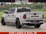Dodge Ram HUD | 420PK | LUCHTVERING | PANO | PASSAGIERSSCHERM | BOM EN BOM VOL | Comfortabele Dubbele Cabine met Royale 5 Zitplaatsen | DODGE RAM PREMIUM LARAMIE EDITION | Voorraad Nr 2230 - 8765 | De specialist in Amerikaanse pick‑ups in Nederland en Europa.