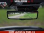 Dodge Ram HUD | 420PK | LUCHTVERING | PANO | PASSAGIERSSCHERM | BOM EN BOM VOL | Comfortabele Dubbele Cabine met Royale 5 Zitplaatsen | DODGE RAM PREMIUM LARAMIE EDITION | Voorraad Nr 2230 - 8765 | De specialist in Amerikaanse pick‑ups in Nederland en Europa.