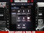 Dodge Ram HUD | 420PK | LUCHTVERING | PANO | PASSAGIERSSCHERM | BOM EN BOM VOL | Comfortabele Dubbele Cabine met Royale 5 Zitplaatsen | DODGE RAM PREMIUM LARAMIE EDITION | Voorraad Nr 2230 - 8765 | De specialist in Amerikaanse pick‑ups in Nederland en Europa.
