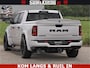 Dodge Ram HUD | 420PK | LUCHTVERING | PANO | PASSAGIERSSCHERM | BOM EN BOM VOL | Comfortabele Dubbele Cabine met Royale 5 Zitplaatsen | DODGE RAM PREMIUM LARAMIE EDITION | Voorraad Nr 2230 - 8765 | De specialist in Amerikaanse pick‑ups in Nederland en Europa.