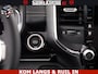 Dodge Ram HUD | 420PK | LUCHTVERING | PANO | PASSAGIERSSCHERM | BOM EN BOM VOL | Comfortabele Dubbele Cabine met Royale 5 Zitplaatsen | DODGE RAM PREMIUM LARAMIE EDITION | Voorraad Nr 2230 - 8765 | De specialist in Amerikaanse pick‑ups in Nederland en Europa.