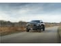 Dodge Ram HUD | 420PK | LUCHTVERING | PANO | PASSAGIERSSCHERM | BOM EN BOM VOL | Comfortabele Dubbele Cabine met Royale 5 Zitplaatsen | DODGE RAM PREMIUM LARAMIE EDITION | Voorraad Nr 2230 - 8765 | De specialist in Amerikaanse pick‑ups in Nederland en Europa.