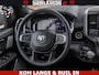 Dodge Ram HUD | 420PK | LUCHTVERING | PANO | PASSAGIERSSCHERM | BOM EN BOM VOL | Comfortabele Dubbele Cabine met Royale 5 Zitplaatsen | DODGE RAM PREMIUM LARAMIE EDITION | Voorraad Nr 2230 - 8765 | De specialist in Amerikaanse pick‑ups in Nederland en Europa.