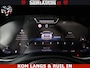 Dodge Ram HUD | 420PK | LUCHTVERING | PANO | PASSAGIERSSCHERM | BOM EN BOM VOL | Comfortabele Dubbele Cabine met Royale 5 Zitplaatsen | DODGE RAM PREMIUM LARAMIE EDITION | Voorraad Nr 2230 - 8765 | De specialist in Amerikaanse pick‑ups in Nederland en Europa.