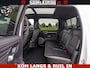 Dodge Ram HUD | 420PK | LUCHTVERING | PANO | PASSAGIERSSCHERM | BOM EN BOM VOL | Comfortabele Dubbele Cabine met Royale 5 Zitplaatsen | DODGE RAM PREMIUM LARAMIE EDITION | Voorraad Nr 2230 - 8765 | De specialist in Amerikaanse pick‑ups in Nederland en Europa.