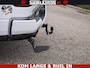 Dodge Ram HUD | 420PK | LUCHTVERING | PANO | PASSAGIERSSCHERM | BOM EN BOM VOL | Comfortabele Dubbele Cabine met Royale 5 Zitplaatsen | DODGE RAM PREMIUM LARAMIE EDITION | Voorraad Nr 2230 - 8765 | De specialist in Amerikaanse pick‑ups in Nederland en Europa.