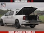 Dodge Ram HUD | 420PK | LUCHTVERING | PANO | PASSAGIERSSCHERM | BOM EN BOM VOL | Comfortabele Dubbele Cabine met Royale 5 Zitplaatsen | DODGE RAM PREMIUM LARAMIE EDITION | Voorraad Nr 2230 - 8765 | De specialist in Amerikaanse pick‑ups in Nederland en Europa.