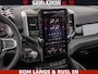 Dodge Ram HUD | 420PK | LUCHTVERING | PANO | PASSAGIERSSCHERM | BOM EN BOM VOL | Comfortabele Dubbele Cabine met Royale 5 Zitplaatsen | DODGE RAM PREMIUM LARAMIE EDITION | Voorraad Nr 2230 - 8765 | De specialist in Amerikaanse pick‑ups in Nederland en Europa.