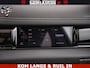 Dodge Ram HUD | 420PK | LUCHTVERING | PANO | PASSAGIERSSCHERM | BOM EN BOM VOL | Comfortabele Dubbele Cabine met Royale 5 Zitplaatsen | DODGE RAM PREMIUM LARAMIE EDITION | Voorraad Nr 2230 - 8765 | De specialist in Amerikaanse pick‑ups in Nederland en Europa.