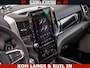 Dodge Ram HUD | 420PK | LUCHTVERING | PANO | PASSAGIERSSCHERM | BOM EN BOM VOL | Comfortabele Dubbele Cabine met Royale 5 Zitplaatsen | DODGE RAM PREMIUM LARAMIE EDITION | Voorraad Nr 2230 - 8765 | De specialist in Amerikaanse pick‑ups in Nederland en Europa.