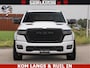Dodge Ram HUD | 420PK | LUCHTVERING | PANO | PASSAGIERSSCHERM | BOM EN BOM VOL | Comfortabele Dubbele Cabine met Royale 5 Zitplaatsen | DODGE RAM PREMIUM LARAMIE EDITION | Voorraad Nr 2230 - 8765 | De specialist in Amerikaanse pick‑ups in Nederland en Europa.