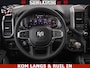 Dodge Ram HUD | 420PK | LUCHTVERING | PANO | PASSAGIERSSCHERM | BOM EN BOM VOL | Comfortabele Dubbele Cabine met Royale 5 Zitplaatsen | DODGE RAM PREMIUM LARAMIE EDITION | Voorraad Nr 2230 - 8765 | De specialist in Amerikaanse pick‑ups in Nederland en Europa.