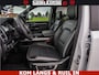 Dodge Ram HUD | 420PK | LUCHTVERING | PANO | PASSAGIERSSCHERM | BOM EN BOM VOL | Comfortabele Dubbele Cabine met Royale 5 Zitplaatsen | DODGE RAM PREMIUM LARAMIE EDITION | Voorraad Nr 2230 - 8765 | De specialist in Amerikaanse pick‑ups in Nederland en Europa.