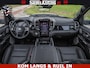 Dodge Ram HUD | 420PK | LUCHTVERING | PANO | PASSAGIERSSCHERM | BOM EN BOM VOL | Comfortabele Dubbele Cabine met Royale 5 Zitplaatsen | DODGE RAM PREMIUM LARAMIE EDITION | Voorraad Nr 2230 - 8765 | De specialist in Amerikaanse pick‑ups in Nederland en Europa.