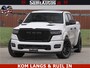 Dodge Ram HUD | 420PK | LUCHTVERING | PANO | PASSAGIERSSCHERM | BOM EN BOM VOL | Comfortabele Dubbele Cabine met Royale 5 Zitplaatsen | DODGE RAM PREMIUM LARAMIE EDITION | Voorraad Nr 2230 - 8765 | De specialist in Amerikaanse pick‑ups in Nederland en Europa.