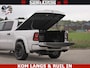 Dodge Ram HUD | 420PK | LUCHTVERING | PANO | PASSAGIERSSCHERM | BOM EN BOM VOL | Comfortabele Dubbele Cabine met Royale 5 Zitplaatsen | DODGE RAM PREMIUM LARAMIE EDITION | Voorraad Nr 2230 - 8765 | De specialist in Amerikaanse pick‑ups in Nederland en Europa.