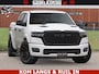 Dodge Ram HUD | 420PK | LUCHTVERING | PANO | PASSAGIERSSCHERM | BOM EN BOM VOL | Comfortabele Dubbele Cabine met Royale 5 Zitplaatsen | DODGE RAM PREMIUM LARAMIE EDITION | Voorraad Nr 2230 - 8765 | De specialist in Amerikaanse pick‑ups in Nederland en Europa.