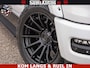 Dodge Ram HUD | 420PK | LUCHTVERING | PANO | PASSAGIERSSCHERM | BOM EN BOM VOL | Comfortabele Dubbele Cabine met Royale 5 Zitplaatsen | DODGE RAM PREMIUM LARAMIE EDITION | Voorraad Nr 2230 - 8765 | De specialist in Amerikaanse pick‑ups in Nederland en Europa.