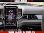 Dodge Ram HUD | 420PK | LUCHTVERING | PANO | PASSAGIERSSCHERM | BOM EN BOM VOL | Comfortabele Dubbele Cabine met Royale 5 Zitplaatsen | DODGE RAM PREMIUM LARAMIE EDITION | Voorraad Nr 2230 - 8765 | De specialist in Amerikaanse pick‑ups in Nederland en Europa.