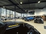 Dodge Ram HUD | 420PK | LUCHTVERING | PANO | PASSAGIERSSCHERM | BOM EN BOM VOL | Comfortabele Dubbele Cabine met Royale 5 Zitplaatsen | DODGE RAM PREMIUM LARAMIE EDITION | Voorraad Nr 2230 - 8765 | De specialist in Amerikaanse pick‑ups in Nederland en Europa.