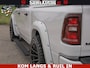 Dodge Ram HUD | 420PK | LUCHTVERING | PANO | PASSAGIERSSCHERM | BOM EN BOM VOL | Comfortabele Dubbele Cabine met Royale 5 Zitplaatsen | DODGE RAM PREMIUM LARAMIE EDITION | Voorraad Nr 2230 - 8765 | De specialist in Amerikaanse pick‑ups in Nederland en Europa.