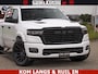 Dodge Ram HUD | 420PK | LUCHTVERING | PANO | PASSAGIERSSCHERM | BOM EN BOM VOL | Comfortabele Dubbele Cabine met Royale 5 Zitplaatsen | DODGE RAM PREMIUM LARAMIE EDITION | Voorraad Nr 2230 - 8765 | De specialist in Amerikaanse pick‑ups in Nederland en Europa.