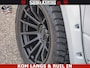 Dodge Ram HUD | 420PK | LUCHTVERING | PANO | PASSAGIERSSCHERM | BOM EN BOM VOL | Comfortabele Dubbele Cabine met Royale 5 Zitplaatsen | DODGE RAM PREMIUM LARAMIE EDITION | Voorraad Nr 2230 - 8765 | De specialist in Amerikaanse pick‑ups in Nederland en Europa.