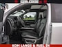 Dodge Ram HUD | 420PK | LUCHTVERING | PANO | PASSAGIERSSCHERM | BOM EN BOM VOL | Comfortabele Dubbele Cabine met Royale 5 Zitplaatsen | DODGE RAM PREMIUM LARAMIE EDITION | Voorraad Nr 2230 - 8765 | De specialist in Amerikaanse pick‑ups in Nederland en Europa.