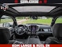 Dodge Ram HUD | 420PK | LUCHTVERING | PANO | PASSAGIERSSCHERM | BOM EN BOM VOL | Comfortabele Dubbele Cabine met Royale 5 Zitplaatsen | DODGE RAM PREMIUM LARAMIE EDITION | Voorraad Nr 2230 - 8765 | De specialist in Amerikaanse pick‑ups in Nederland en Europa.