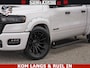 Dodge Ram HUD | 420PK | LUCHTVERING | PANO | PASSAGIERSSCHERM | BOM EN BOM VOL | Comfortabele Dubbele Cabine met Royale 5 Zitplaatsen | DODGE RAM PREMIUM LARAMIE EDITION | Voorraad Nr 2230 - 8765 | De specialist in Amerikaanse pick‑ups in Nederland en Europa.
