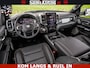 Dodge Ram HUD | 420PK | LUCHTVERING | PANO | PASSAGIERSSCHERM | BOM EN BOM VOL | Comfortabele Dubbele Cabine met Royale 5 Zitplaatsen | DODGE RAM PREMIUM LARAMIE EDITION | Voorraad Nr 2230 - 8765 | De specialist in Amerikaanse pick‑ups in Nederland en Europa.