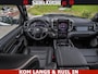 Dodge Ram HUD | 420PK | LUCHTVERING | PANO | PASSAGIERSSCHERM | BOM EN BOM VOL | Comfortabele Dubbele Cabine met Royale 5 Zitplaatsen | DODGE RAM PREMIUM LARAMIE EDITION | Voorraad Nr 2230 - 8765 | De specialist in Amerikaanse pick‑ups in Nederland en Europa.