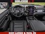 Dodge Ram HUD | 420PK | LUCHTVERING | PANO | PASSAGIERSSCHERM | BOM EN BOM VOL | Comfortabele Dubbele Cabine met Royale 5 Zitplaatsen | DODGE RAM PREMIUM LARAMIE EDITION | Voorraad Nr 2230 - 8765 | De specialist in Amerikaanse pick‑ups in Nederland en Europa.