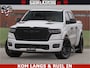 Dodge Ram HUD | 420PK | LUCHTVERING | PANO | PASSAGIERSSCHERM | BOM EN BOM VOL | Comfortabele Dubbele Cabine met Royale 5 Zitplaatsen | DODGE RAM PREMIUM LARAMIE EDITION | Voorraad Nr 2230 - 8765 | De specialist in Amerikaanse pick‑ups in Nederland en Europa.