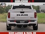 Dodge Ram HUD | 420PK | LUCHTVERING | PANO | PASSAGIERSSCHERM | BOM EN BOM VOL | Comfortabele Dubbele Cabine met Royale 5 Zitplaatsen | DODGE RAM PREMIUM LARAMIE EDITION | Voorraad Nr 2230 - 8765 | De specialist in Amerikaanse pick‑ups in Nederland en Europa.
