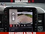 Dodge Ram HUD | 420PK | LUCHTVERING | PANO | PASSAGIERSSCHERM | BOM EN BOM VOL | Comfortabele Dubbele Cabine met Royale 5 Zitplaatsen | DODGE RAM PREMIUM LARAMIE EDITION | Voorraad Nr 2230 - 8765 | De specialist in Amerikaanse pick‑ups in Nederland en Europa.