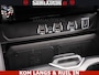 Dodge Ram HUD | 420PK | LUCHTVERING | PANO | PASSAGIERSSCHERM | BOM EN BOM VOL | Comfortabele Dubbele Cabine met Royale 5 Zitplaatsen | DODGE RAM PREMIUM LARAMIE EDITION | Voorraad Nr 2230 - 8765 | De specialist in Amerikaanse pick‑ups in Nederland en Europa.