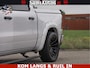 Dodge Ram HUD | 420PK | LUCHTVERING | PANO | PASSAGIERSSCHERM | BOM EN BOM VOL | Comfortabele Dubbele Cabine met Royale 5 Zitplaatsen | DODGE RAM PREMIUM LARAMIE EDITION | Voorraad Nr 2230 - 8765 | De specialist in Amerikaanse pick‑ups in Nederland en Europa.