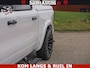 Dodge Ram HUD | 420PK | LUCHTVERING | PANO | PASSAGIERSSCHERM | BOM EN BOM VOL | Comfortabele Dubbele Cabine met Royale 5 Zitplaatsen | DODGE RAM PREMIUM LARAMIE EDITION | Voorraad Nr 2230 - 8765 | De specialist in Amerikaanse pick‑ups in Nederland en Europa.