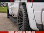 Dodge Ram HUD | 420PK | LUCHTVERING | PANO | PASSAGIERSSCHERM | BOM EN BOM VOL | Comfortabele Dubbele Cabine met Royale 5 Zitplaatsen | DODGE RAM PREMIUM LARAMIE EDITION | Voorraad Nr 2230 - 8765 | De specialist in Amerikaanse pick‑ups in Nederland en Europa.
