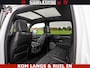 Dodge Ram HUD | 420PK | LUCHTVERING | PANO | PASSAGIERSSCHERM | BOM EN BOM VOL | Comfortabele Dubbele Cabine met Royale 5 Zitplaatsen | DODGE RAM PREMIUM LARAMIE EDITION | Voorraad Nr 2230 - 8765 | De specialist in Amerikaanse pick‑ups in Nederland en Europa.