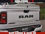 Dodge Ram HUD | 420PK | LUCHTVERING | PANO | PASSAGIERSSCHERM | BOM EN BOM VOL | Comfortabele Dubbele Cabine met Royale 5 Zitplaatsen | DODGE RAM PREMIUM LARAMIE EDITION | Voorraad Nr 2230 - 8765 | De specialist in Amerikaanse pick‑ups in Nederland en Europa.