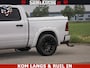 Dodge Ram HUD | 420PK | LUCHTVERING | PANO | PASSAGIERSSCHERM | BOM EN BOM VOL | Comfortabele Dubbele Cabine met Royale 5 Zitplaatsen | DODGE RAM PREMIUM LARAMIE EDITION | Voorraad Nr 2230 - 8765 | De specialist in Amerikaanse pick‑ups in Nederland en Europa.