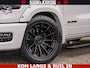 Dodge Ram HUD | 420PK | LUCHTVERING | PANO | PASSAGIERSSCHERM | BOM EN BOM VOL | Comfortabele Dubbele Cabine met Royale 5 Zitplaatsen | DODGE RAM PREMIUM LARAMIE EDITION | Voorraad Nr 2230 - 8765 | De specialist in Amerikaanse pick‑ups in Nederland en Europa.