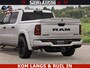 Dodge Ram HUD | 420PK | LUCHTVERING | PANO | PASSAGIERSSCHERM | BOM EN BOM VOL | Comfortabele Dubbele Cabine met Royale 5 Zitplaatsen | DODGE RAM PREMIUM LARAMIE EDITION | Voorraad Nr 2230 - 8765 | De specialist in Amerikaanse pick‑ups in Nederland en Europa.