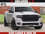 Dodge Ram HUD | 420PK | LUCHTVERING | PANO | PASSAGIERSSCHERM | BOM EN BOM VOL | Comfortabele Dubbele Cabine met Royale 5 Zitplaatsen | DODGE RAM PREMIUM LARAMIE EDITION | Voorraad Nr 2230 - 8765 | De specialist in Amerikaanse pick‑ups in Nederland en Europa.
