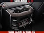 Dodge Ram HUD | 420PK | LUCHTVERING | PANO | PASSAGIERSSCHERM | BOM EN BOM VOL | Comfortabele Dubbele Cabine met Royale 5 Zitplaatsen | DODGE RAM PREMIUM LARAMIE EDITION | Voorraad Nr 2230 - 8765 | De specialist in Amerikaanse pick‑ups in Nederland en Europa.