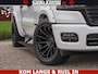 Dodge Ram HUD | 420PK | LUCHTVERING | PANO | PASSAGIERSSCHERM | BOM EN BOM VOL | Comfortabele Dubbele Cabine met Royale 5 Zitplaatsen | DODGE RAM PREMIUM LARAMIE EDITION | Voorraad Nr 2230 - 8765 | De specialist in Amerikaanse pick‑ups in Nederland en Europa.